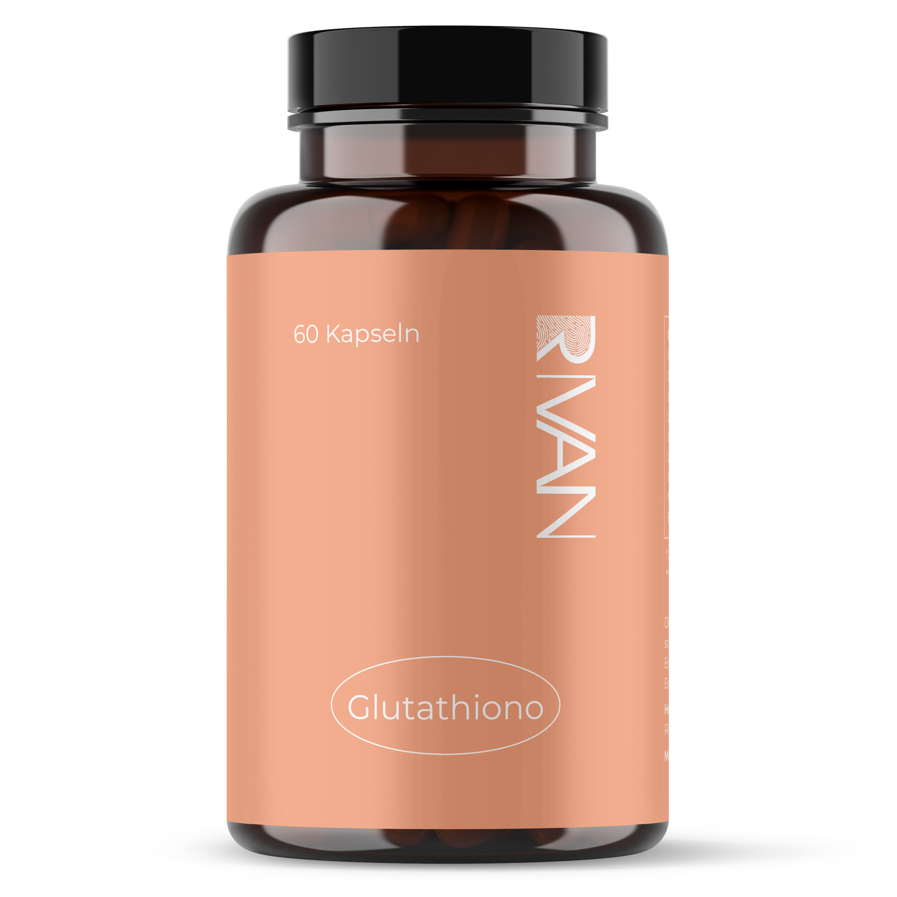 does glutathione help hypothyroidism Natural product-based interventions for thyroid disorders: mechanisms and applications | Naunyn-Schmiedeberg's Archives of Pharmacology does glutathione help hypothyroidism Natural product-based interventions for thyroid disorders: mechanisms and applications | Naunyn-Schmiedeberg's Archives of Pharmacology