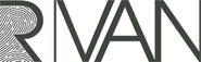 Rivan