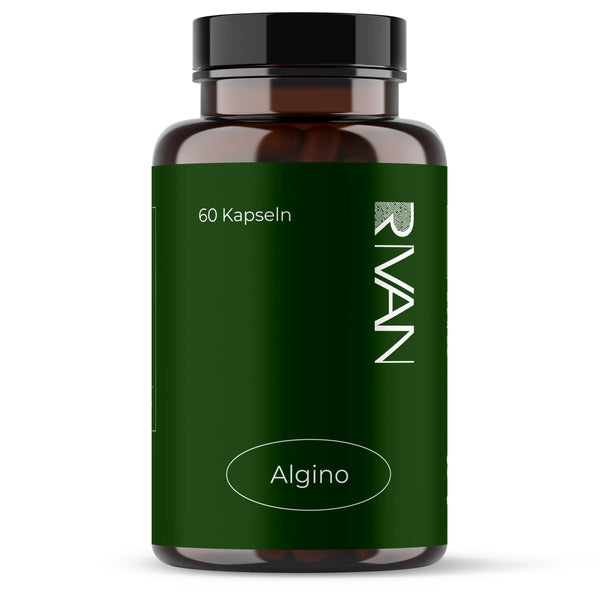 Algino