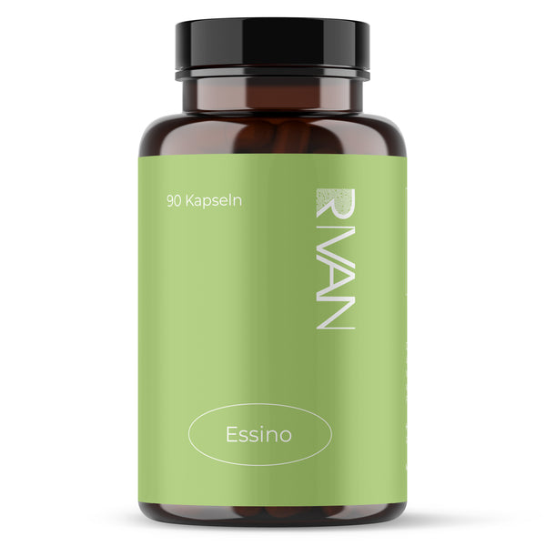 Alle Produkte – Rivan