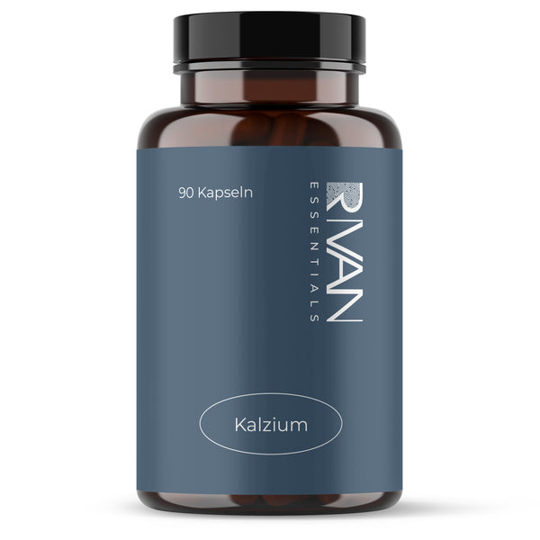 Kalzium