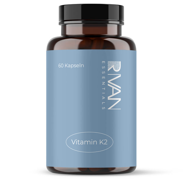 Vitamin K